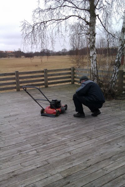 Arbdag marts-2011 (6)